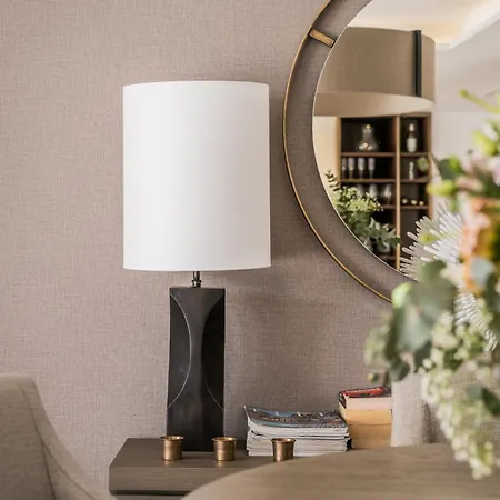 Appartement Luxury El Dorado Puerto Banus, Nueva Andalucia, 4 Bedrooms Marbellac