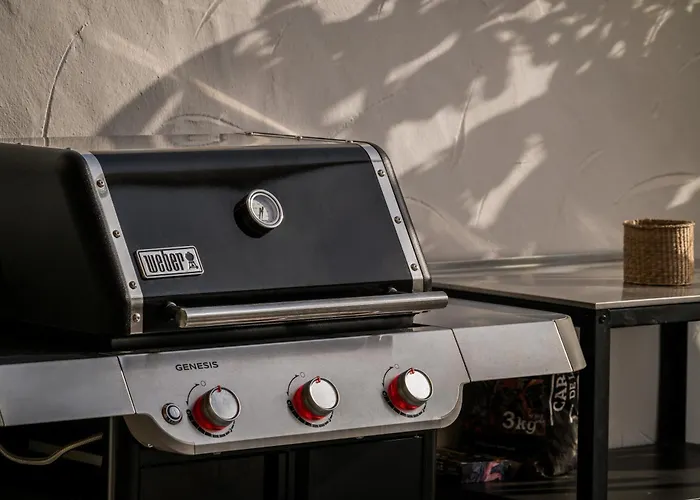 Apartment Luxury El Dorado Puerto Banus, Nueva Andalucia, 4 Bedrooms Marbella