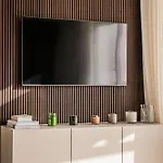 Luxury El Dorado Puerto Banus, Nueva Andalucia, 4 Bedrooms