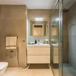 Luxury El Dorado Puerto Banus, Nueva Andalucia, 4 Bedrooms * Marbella