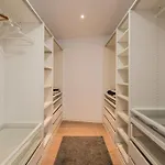 Lejlighed Luxury El Dorado Puerto Banus, Nueva Andalucia, 4 Bedrooms Marbella